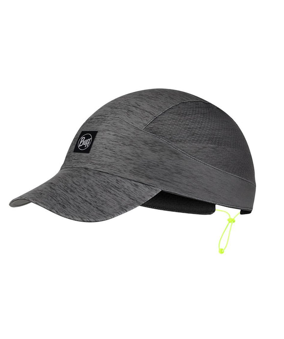 Pack Speed HTR Grey -B2B_122580_937_P_1