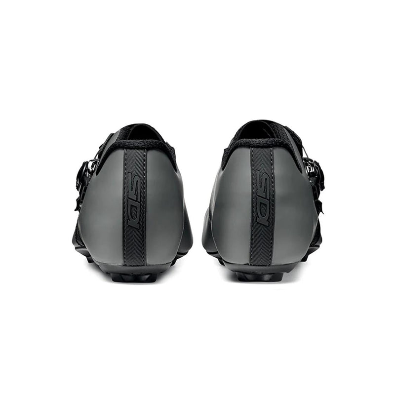 Load image into Gallery viewer, Sidi Prima Road Shoes - Mega - Anthracite/Black
