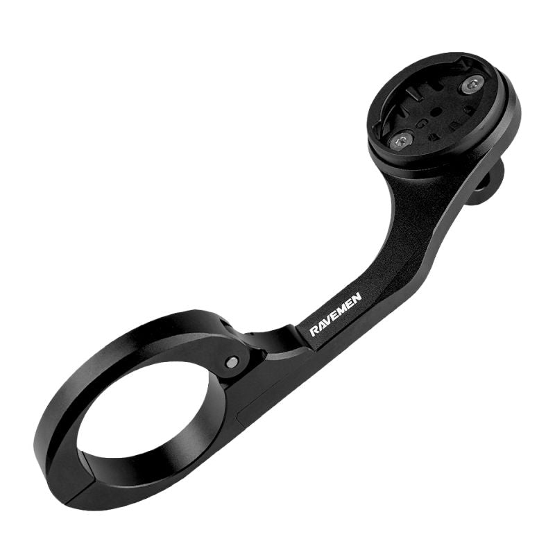 Load image into Gallery viewer, Ravemen AOM02 Out Front Mount - 1
