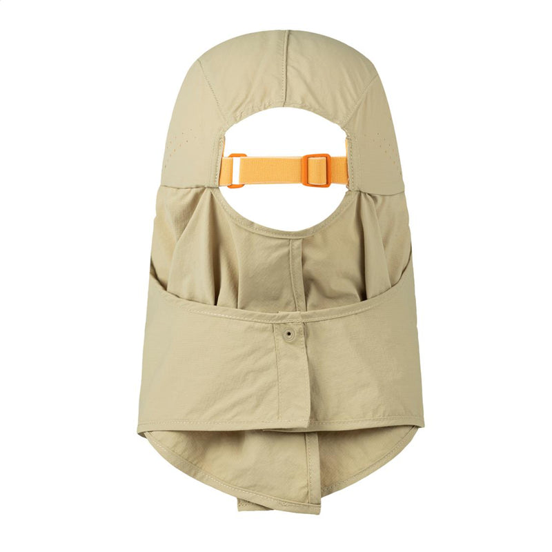 Load image into Gallery viewer, Desert Cap Birch Grey-135764.954.20.00_3
