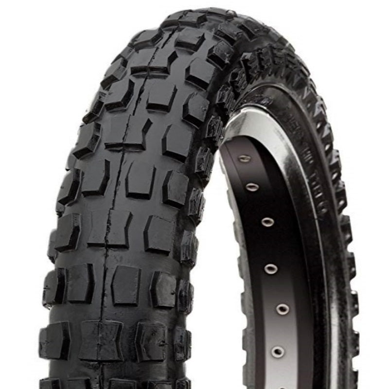 Load image into Gallery viewer, TYR5370 - CST 16 x 2.125 Tyre - C183
