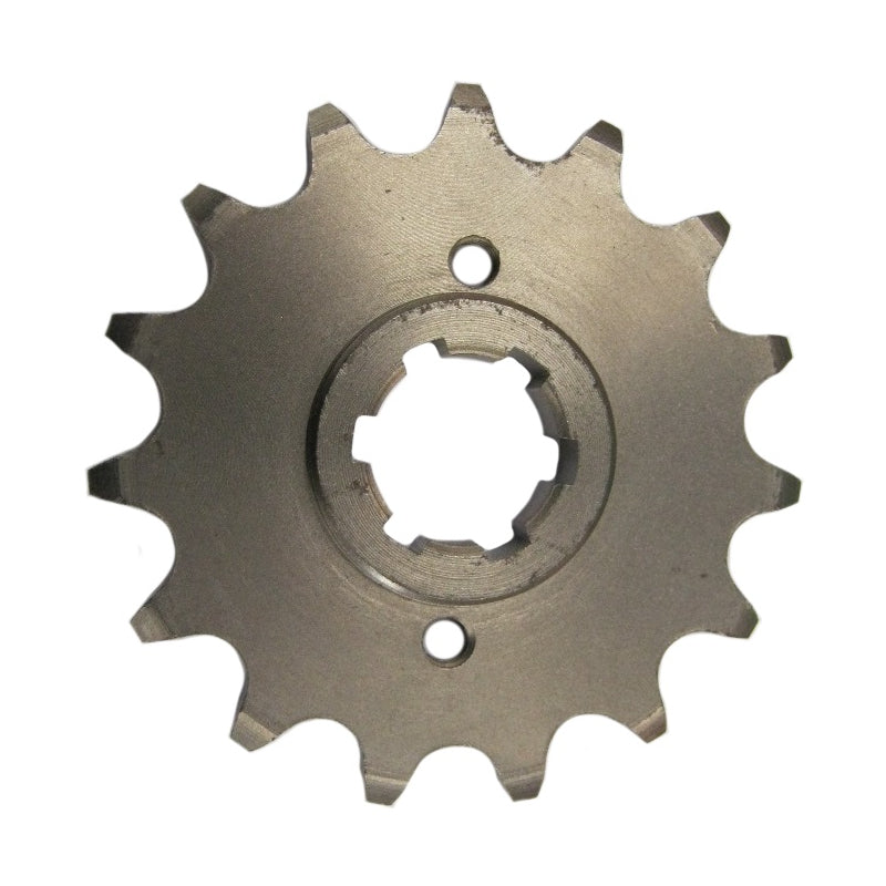 Load image into Gallery viewer, Yamaha Front Sprockets
