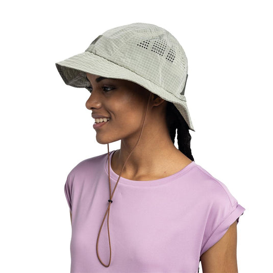 Go Bucket Solid Pistachio -135763.349.20.00_10
