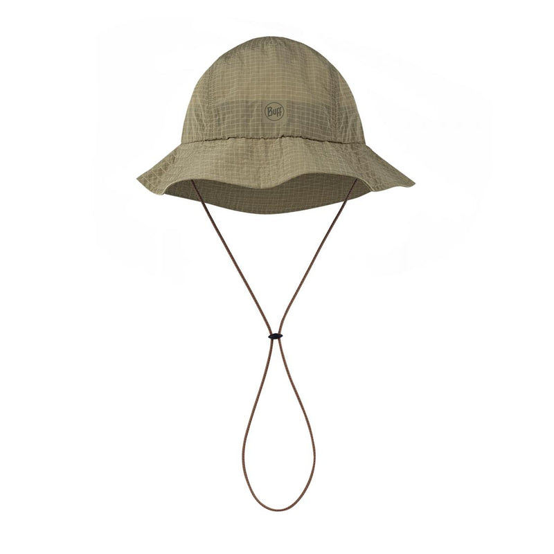 Load image into Gallery viewer, Go Bucket Solid Tundra Khaki-135763.859.20.00
