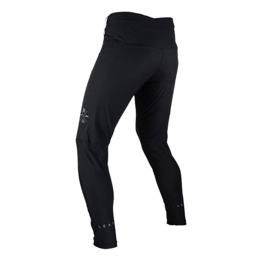 Leatt MTB Trail 2.0 Pants Black - Men's - Large