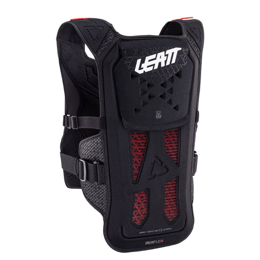 Leatt ReaFlex Chest Protector