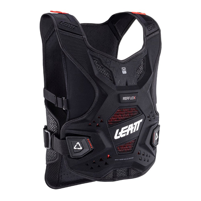 Load image into Gallery viewer, Leatt ReaFlex Chest Protector
