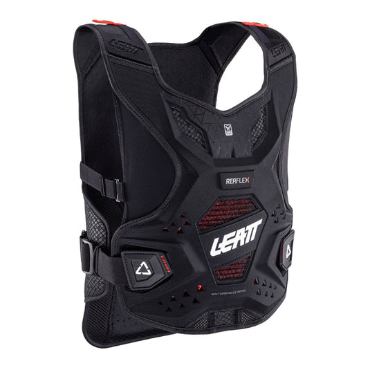 Leatt ReaFlex Chest Protector