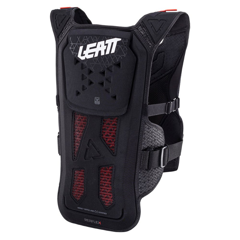 Load image into Gallery viewer, Leatt ReaFlex Chest Protector
