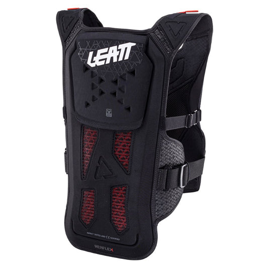 Leatt ReaFlex Chest Protector