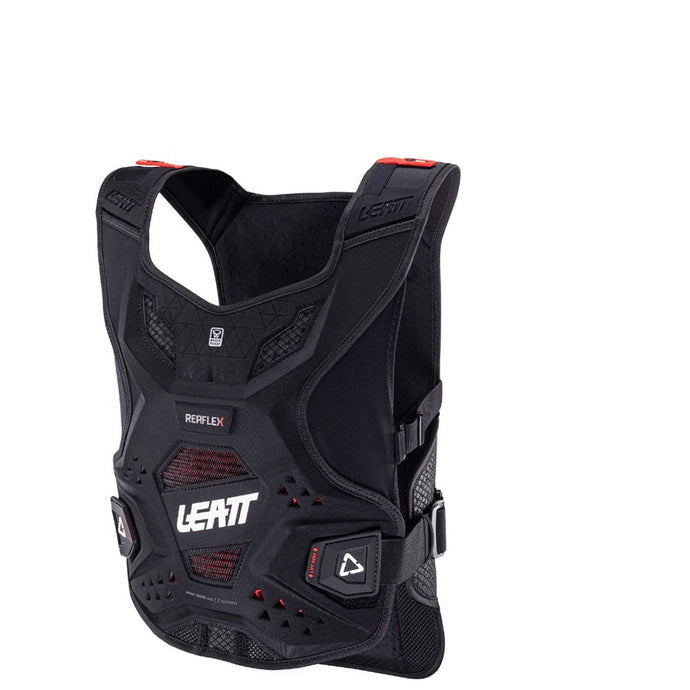 Leatt ReaFlex Chest Protector