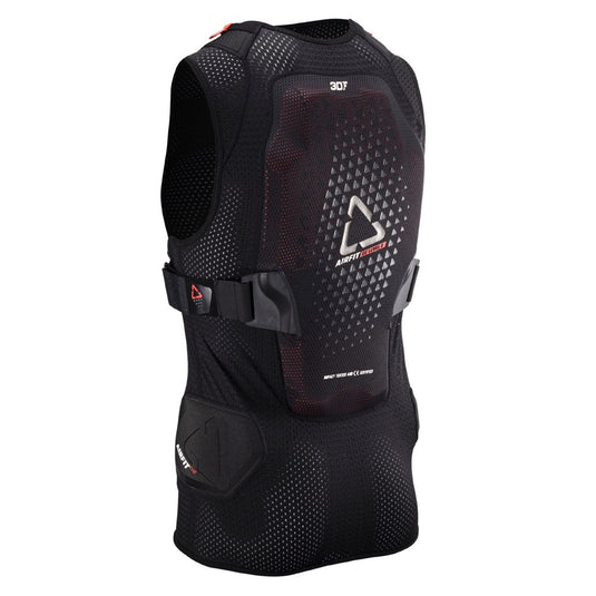 Leatt Body Vest 3DF AirFit Evo Small/Medium 160-172cm - Unisex