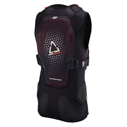 Leatt Body Vest 3DF AirFit Evo Small/Medium 160-172cm - Unisex