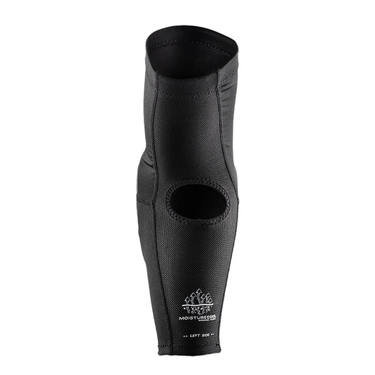 Leatt Reaflex Elbow Guard - Black - Large