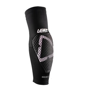Leatt Reaflex Elbow Guard - Black - Large