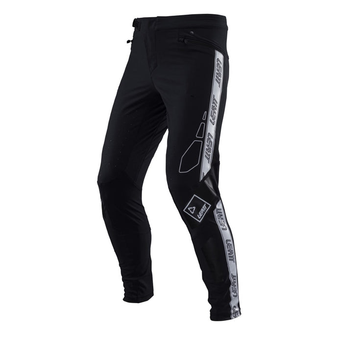 Leatt Gravity 4.0 Pants - Women’s - Black - Large