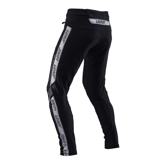 Leatt Gravity 4.0 Pants - Women’s - Black - Large