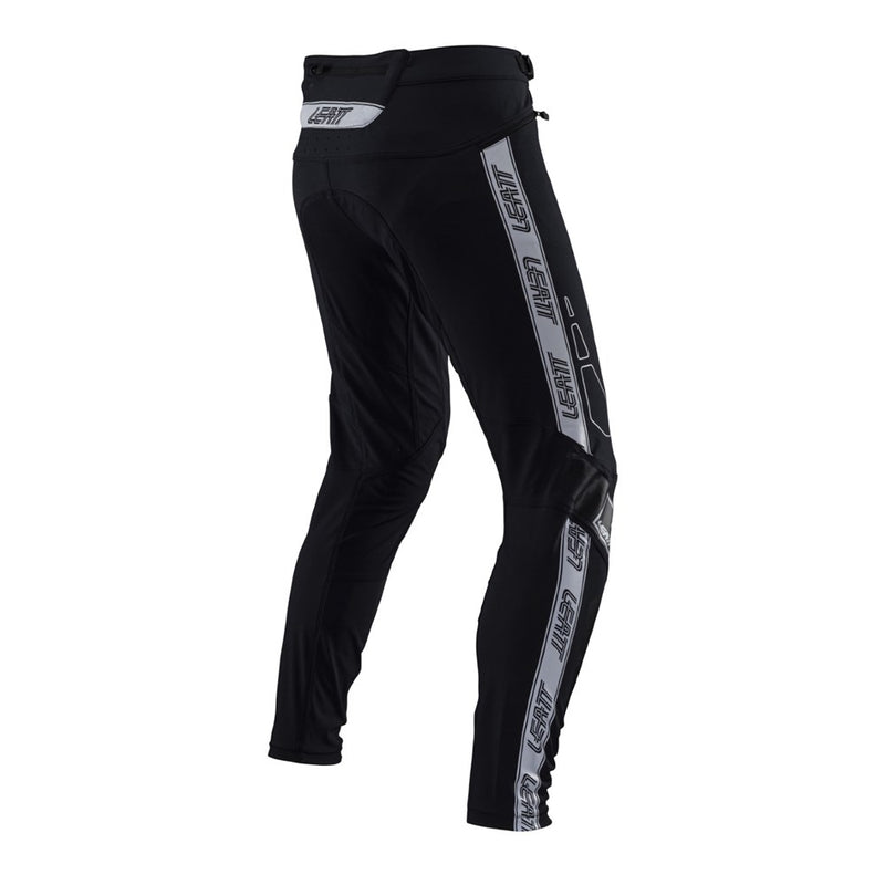 Load image into Gallery viewer, Leatt Gravity 4.0 Pants - Women’s - Black - Large
