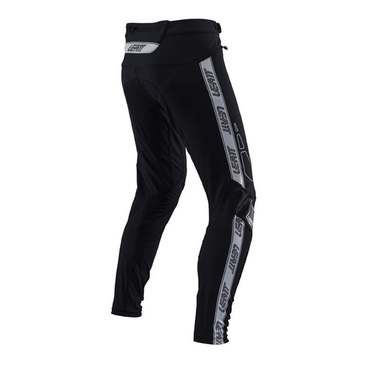Leatt Gravity 4.0 Pants - Women’s - Black - Large