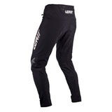 Leatt MTB Gravity 4.0 Stealth Pants - Mens