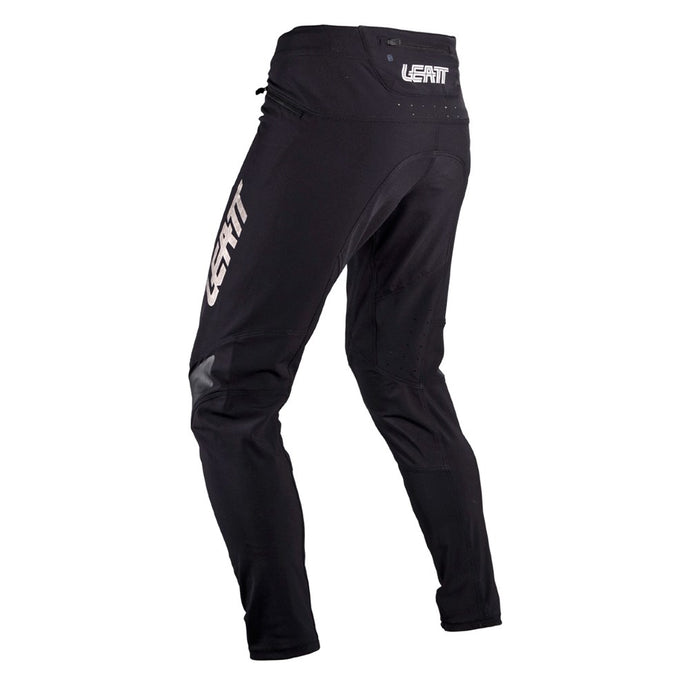 Leatt MTB Gravity 4.0 Stealth Pants - Large
