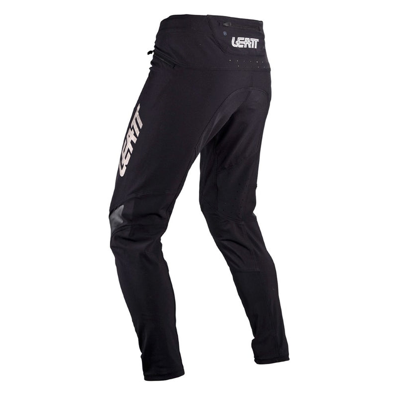 Load image into Gallery viewer, Leatt MTB Gravity 4.0 Stealth Pants - Large

