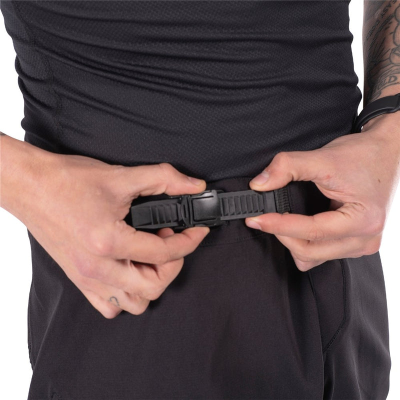 Load image into Gallery viewer, Leatt Ride Kit MTB 1.0 Titanium - Men&#39;s - Large
