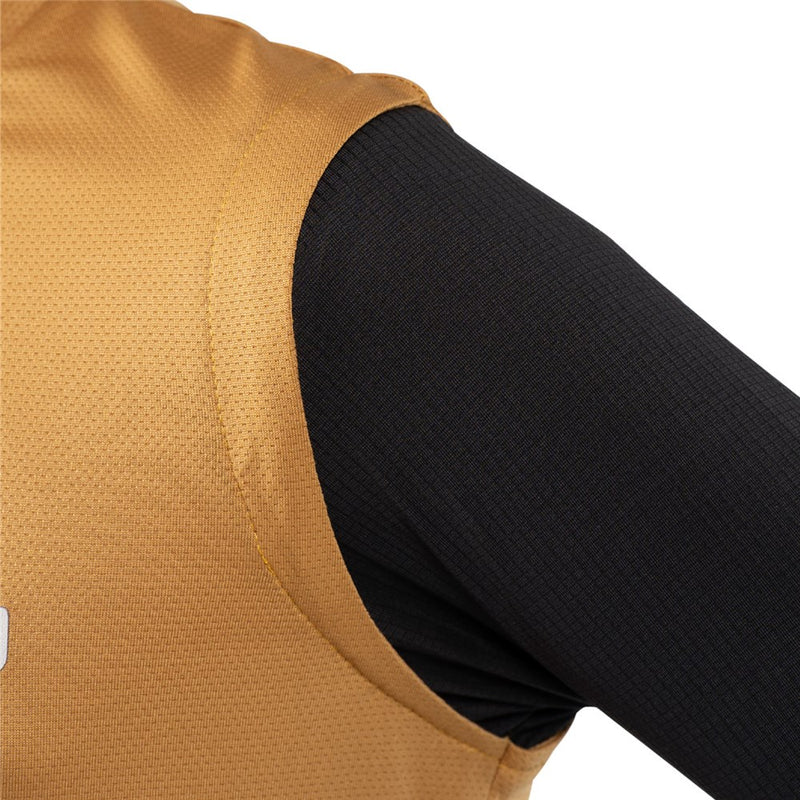 Load image into Gallery viewer, Leatt Ride Kit MTB Junior 1.0 - Rust - Junior
