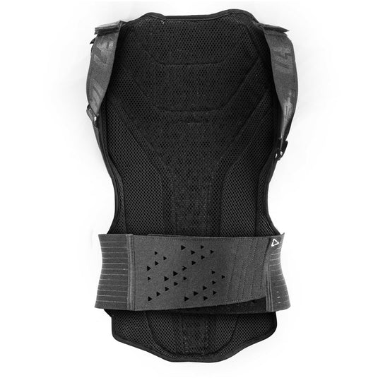 Leatt Back Protector 2.5 FlexMesh Black
