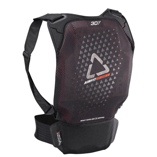 Leatt 5.5 Back Protector 3DF AirFit EVO XX-Large