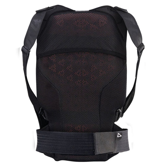 Leatt 5.5 Back Protector 3DF AirFit EVO XX-Large