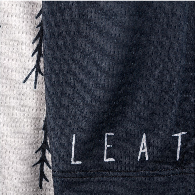 Load image into Gallery viewer, Leatt Trail 3.0 MTB Jersey - White - Men's
