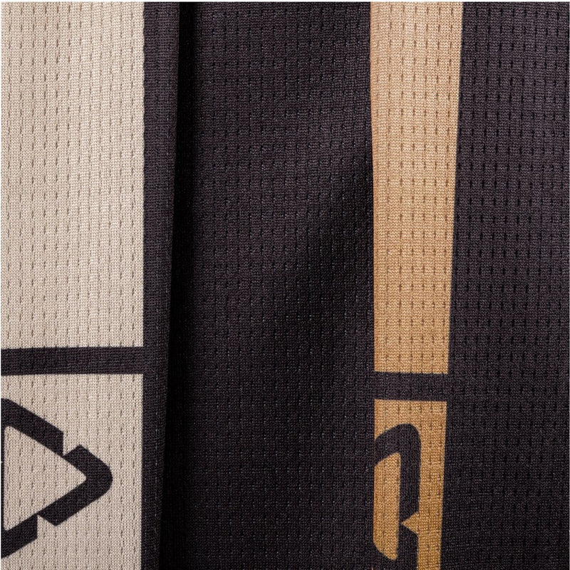 Load image into Gallery viewer, Leatt MTB Gravity 4.0 Long Sleeve Jersey - Women's
