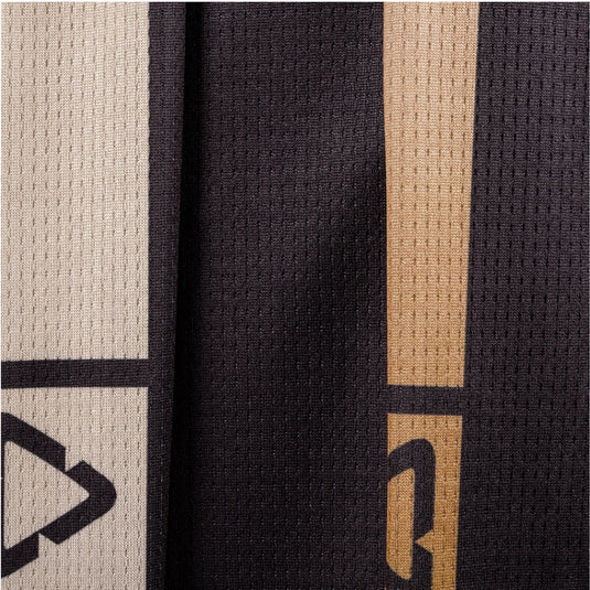 Leatt MTB Gravity 4.0 Long Sleeve Jersey - Women's