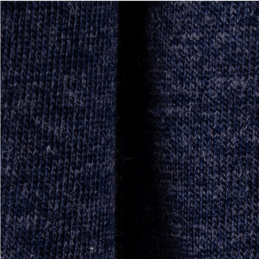 Leatt MTB Gravity 3.0 Jersey - Galaxy Blue - Men's