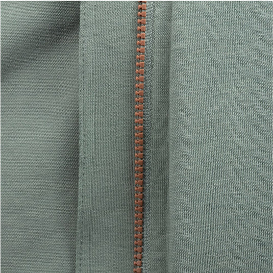 Leatt Women's MTB Endurance 4.0 Long Sleeve Jersey - Mist