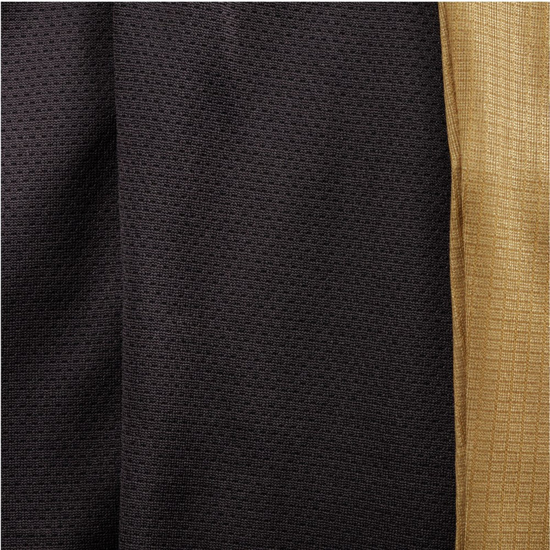 Load image into Gallery viewer, Leatt MTB Gravity 2.0 Long Sleeve Jersey - Women's - Ghost Black
