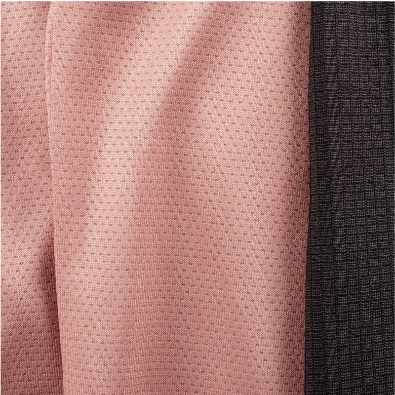 Load image into Gallery viewer, Leatt MTB Gravity 2.0 Long Sleeve Jersey - Dusty Pink - Women's
