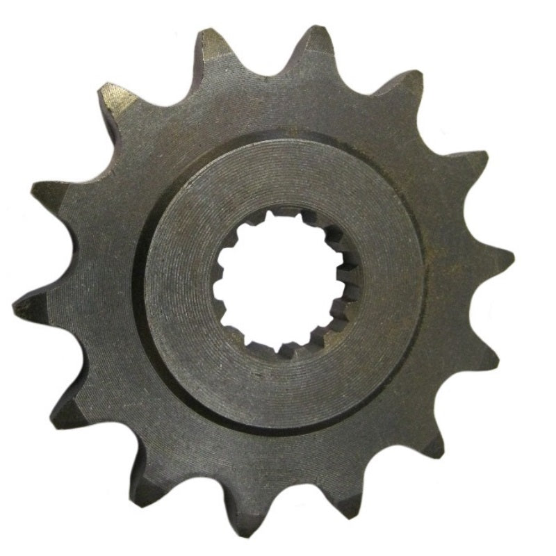 Load image into Gallery viewer, Suzuki Front Sprockets
