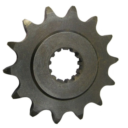 Suzuki Front Sprockets