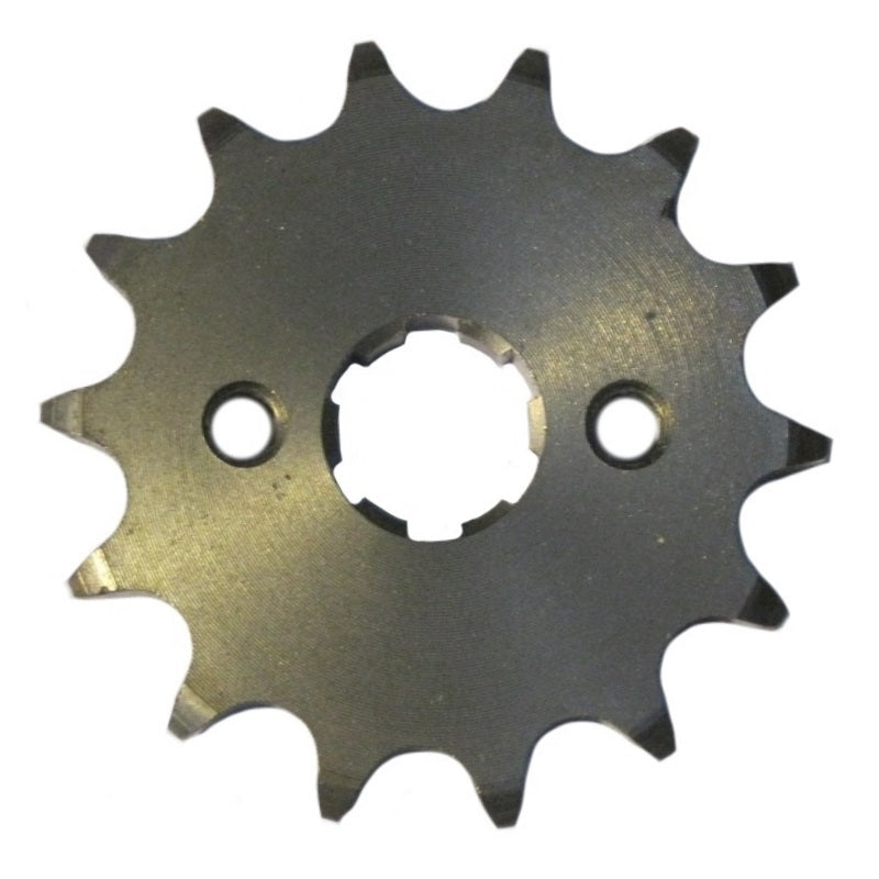 Load image into Gallery viewer, SPR524923801-436 - Honda Front Sprockets

