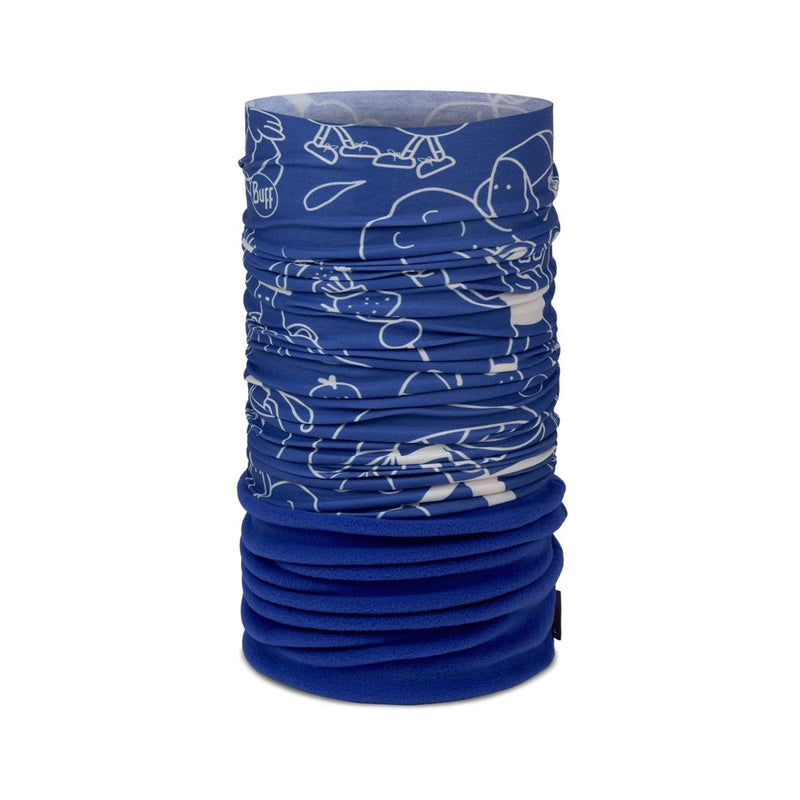 Load image into Gallery viewer, Polar JR Carty Ultramarine -136813.740
