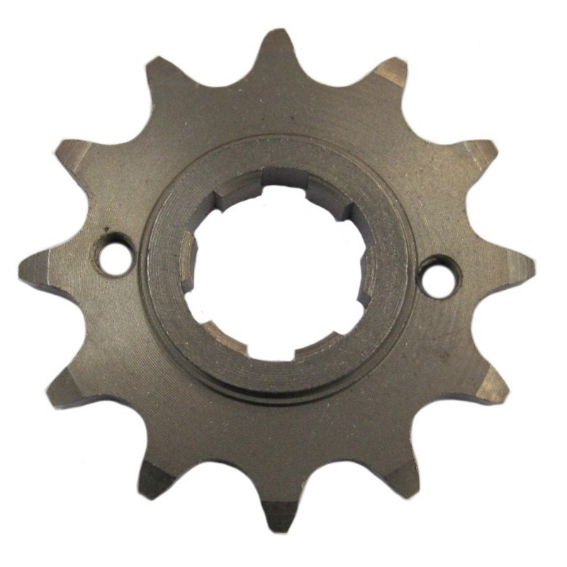 Load image into Gallery viewer, SPR526023801-429 - Honda Front Sprockets
