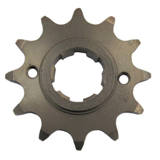 SPR526023801-429 - Honda Front Sprockets