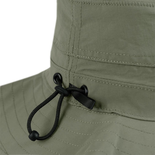 Hat Booney Solid Brindle -135362.315.20.00_2