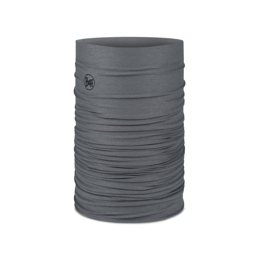 Coolnet UV Solid Ash-119328.914.10.00