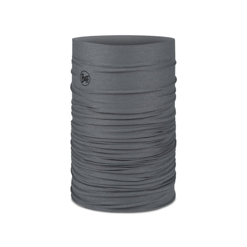 Load image into Gallery viewer, Coolnet UV Solid Ash-119328.914.10.00
