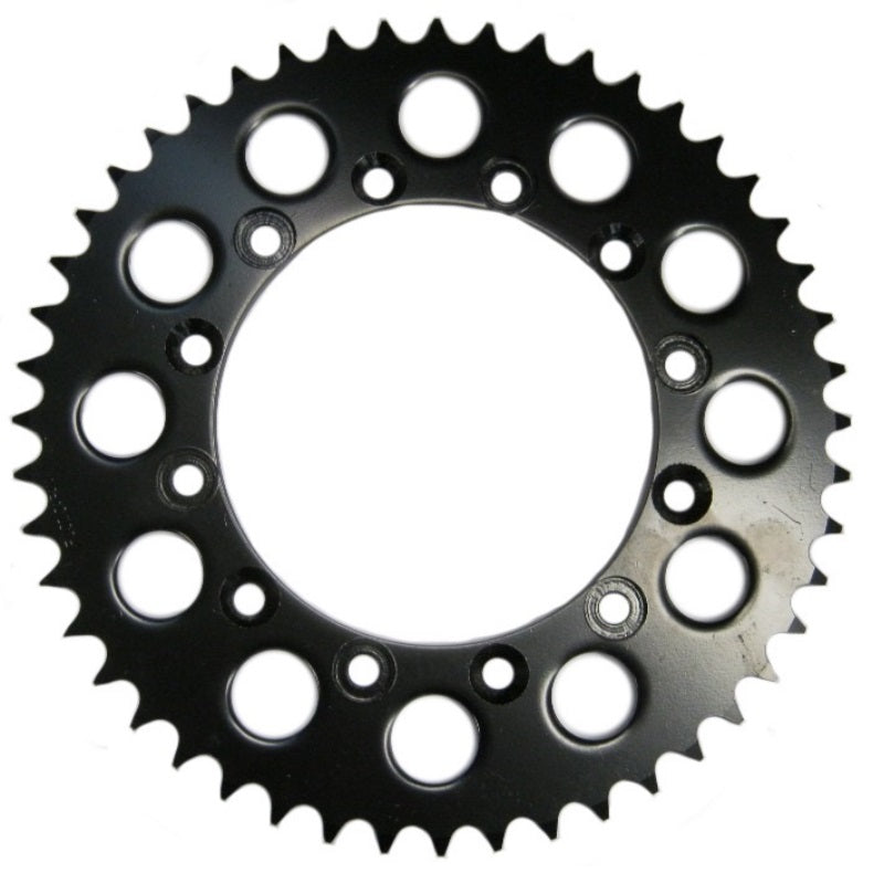 Load image into Gallery viewer, Honda Rear Sprockets
