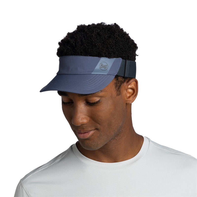 Load image into Gallery viewer, Speed Visor Ash -137739_914_10_00_11

