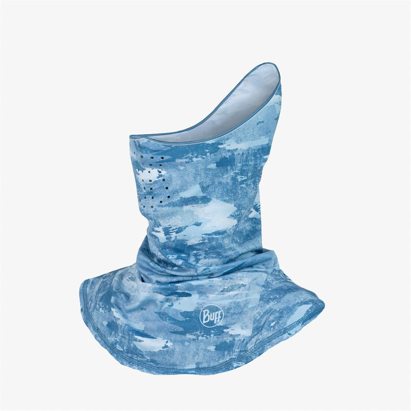 Load image into Gallery viewer, UVX Mask Lazs Blue -131865.707.10.00
